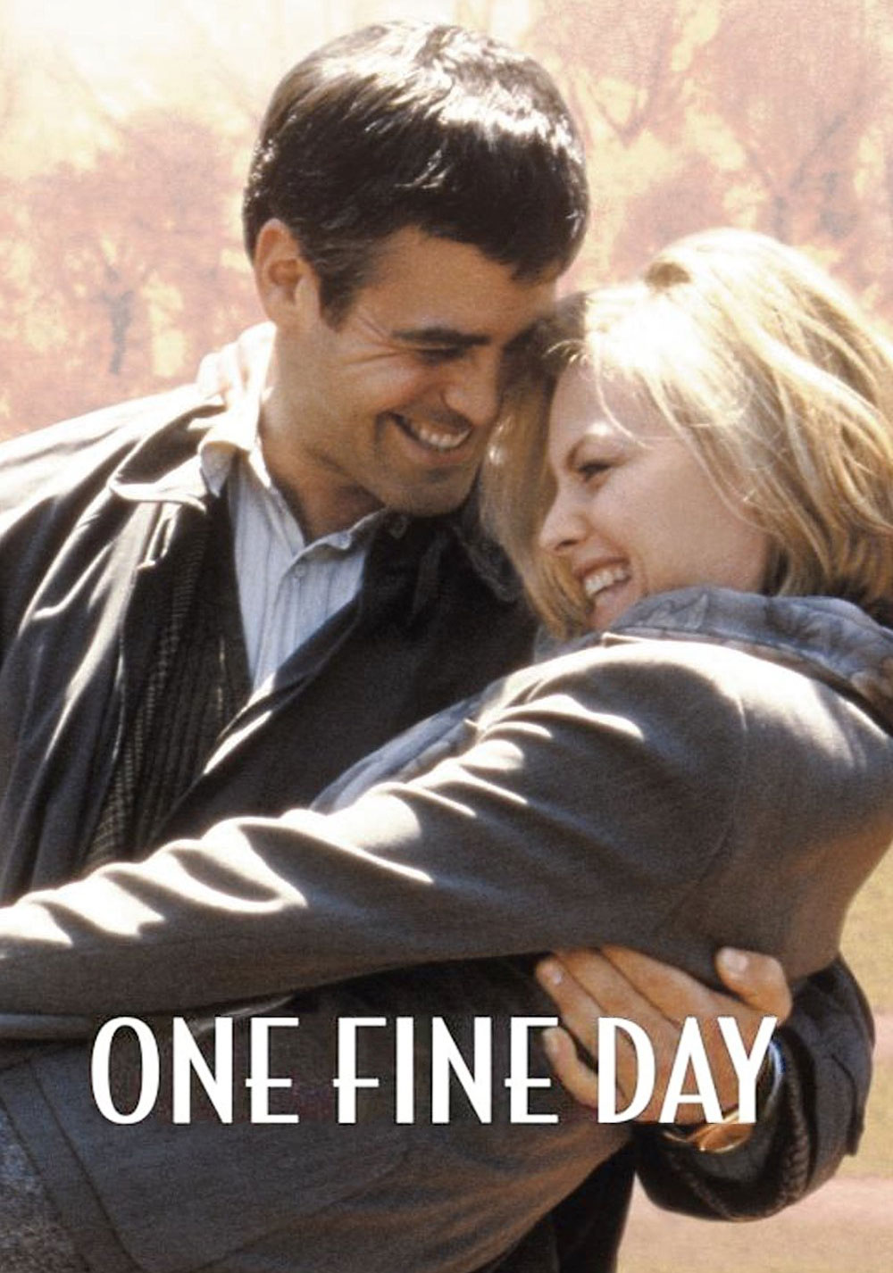 One Fine Day Meaning